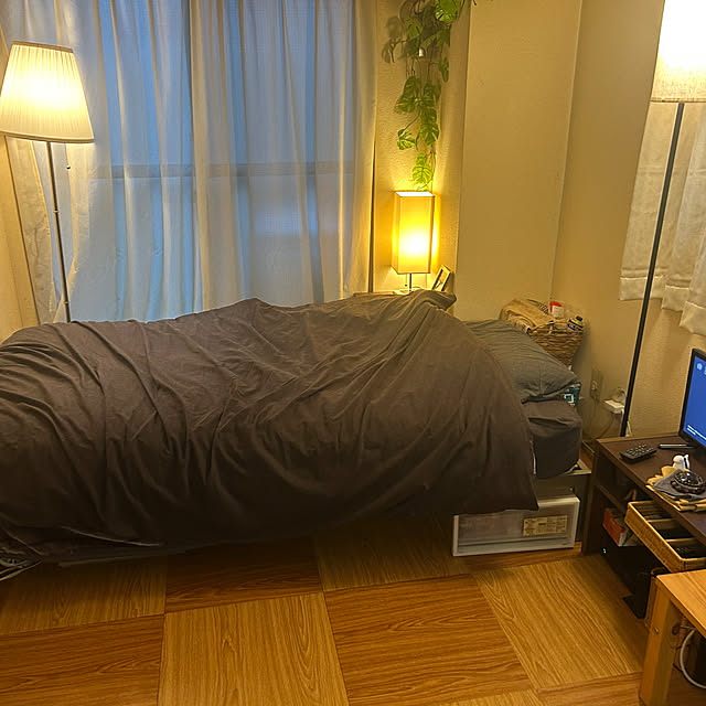 kenjiro1975さんの実例写真