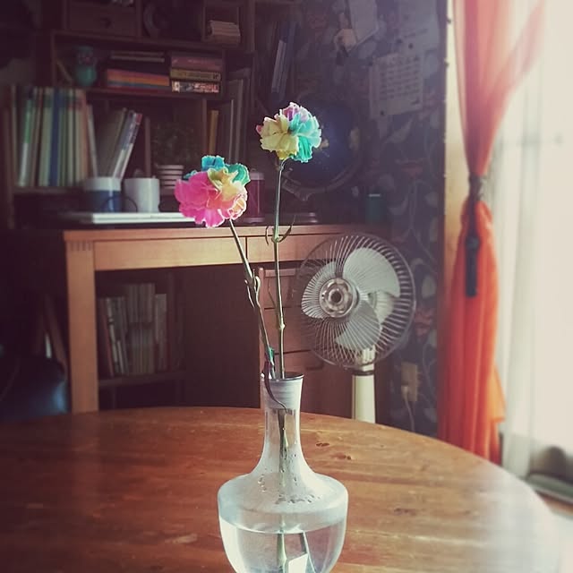nikoayameさんの実例写真