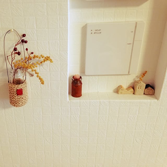 yurikoさんの実例写真