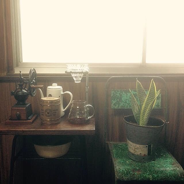 KuKannLab.さんの実例写真