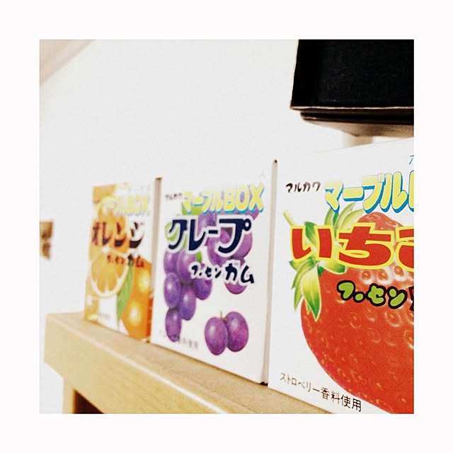 chiiさんの実例写真