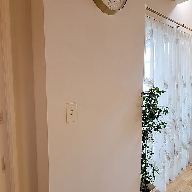 nonbiri_house_さんの部屋