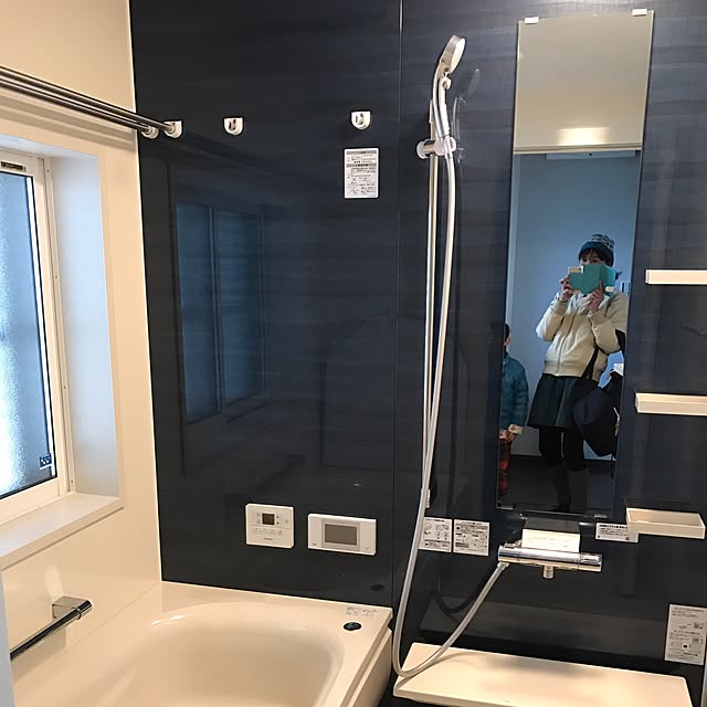 abetomoさんの実例写真