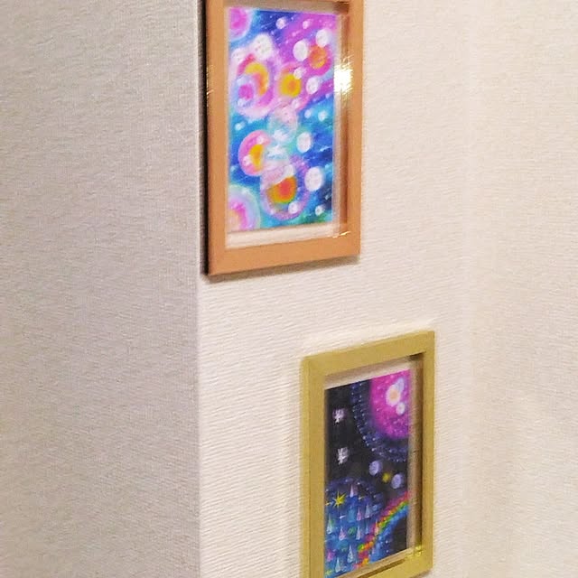 yu24さんの実例写真
