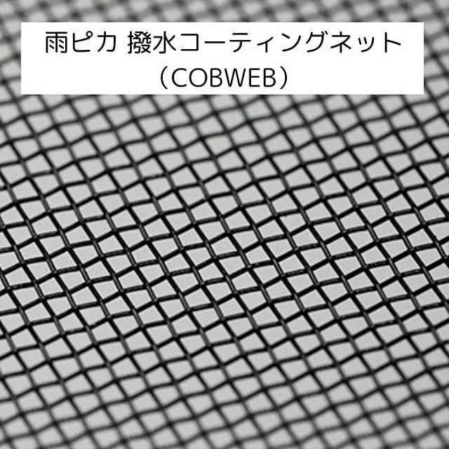 LIXILstore_byLIXILさんの実例写真