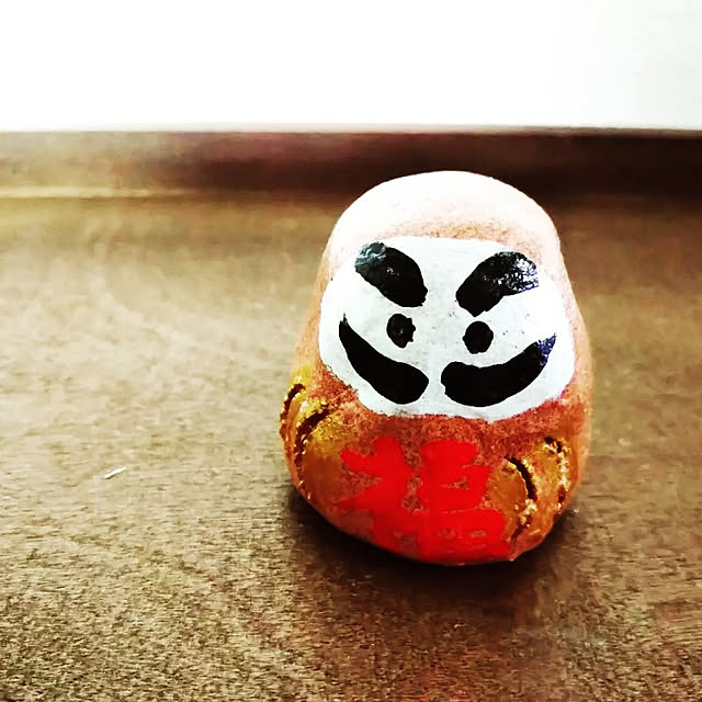 shinoさんの実例写真