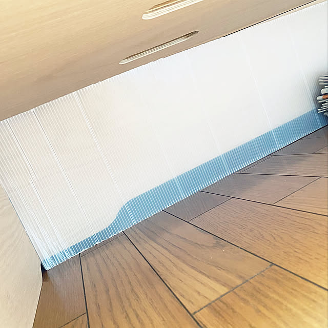 prelumoさんの実例写真