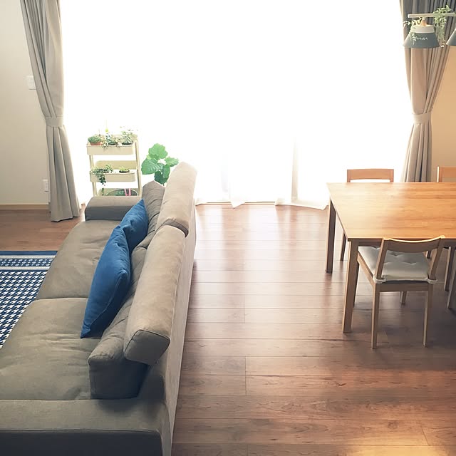 kino021さんの実例写真