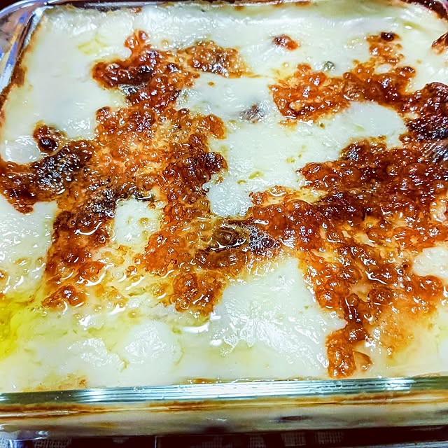 hanachanさんの部屋