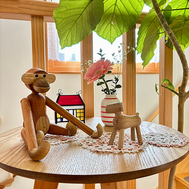 lalalaさんの部屋