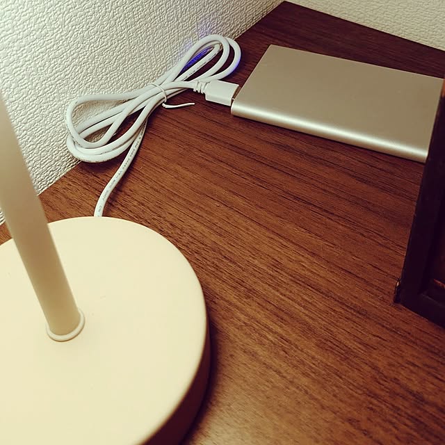 atarasiioutiさんの部屋