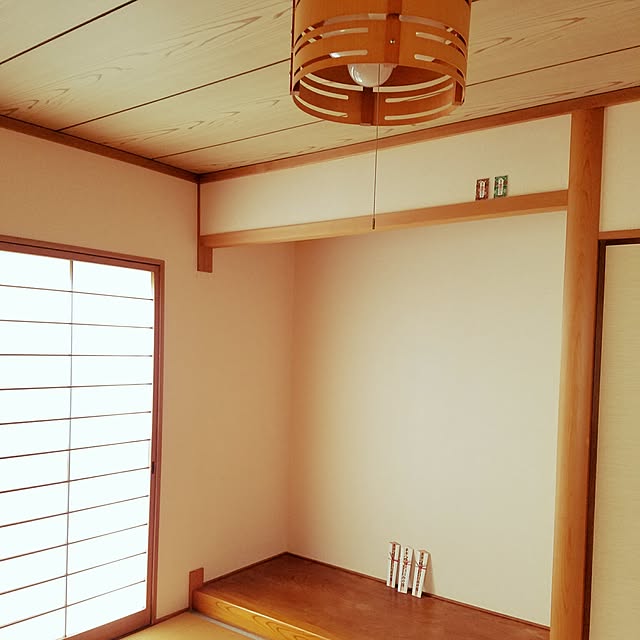 jurijoriさんの実例写真