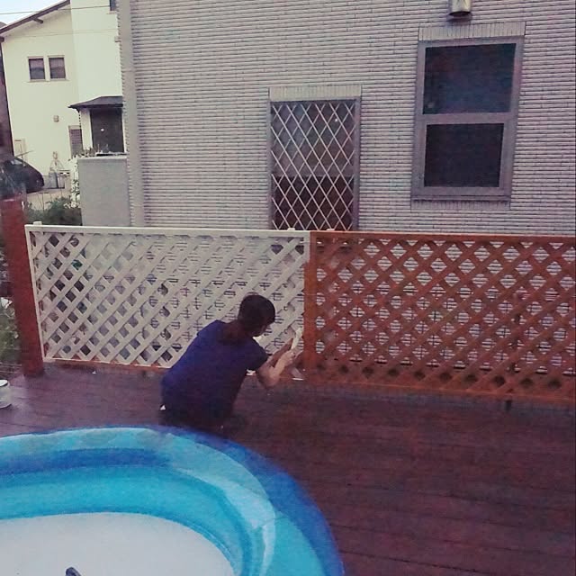 harukaさんの実例写真