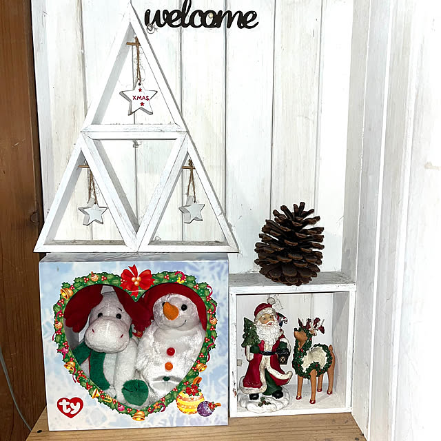 626さんの実例写真