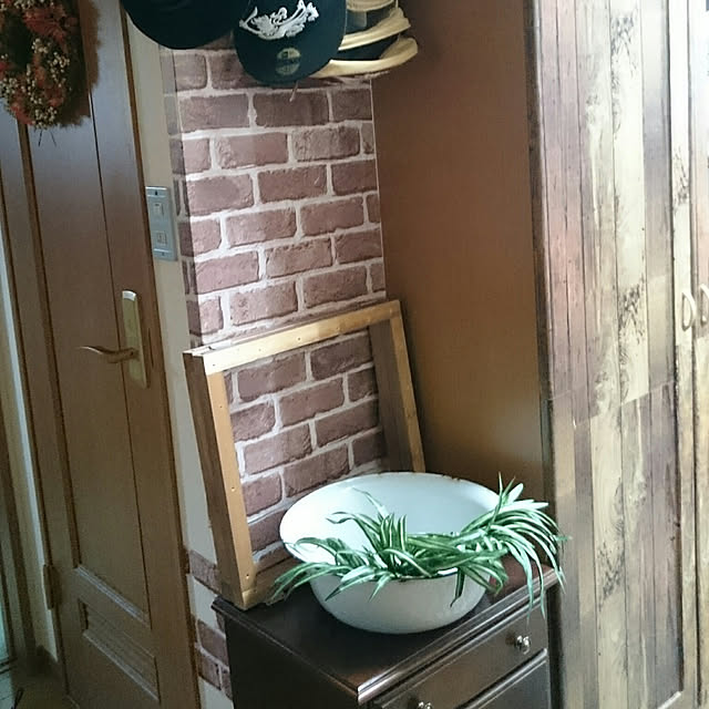 tikuwaさんの実例写真