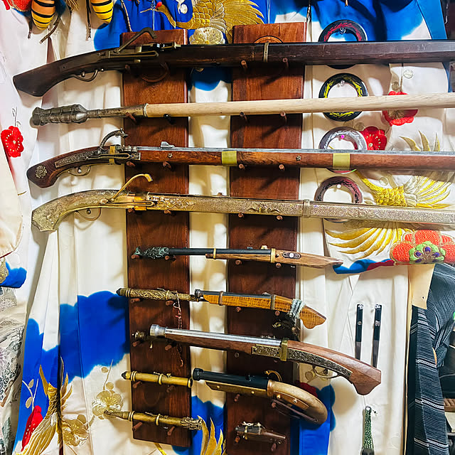 takakuzenさんの実例写真