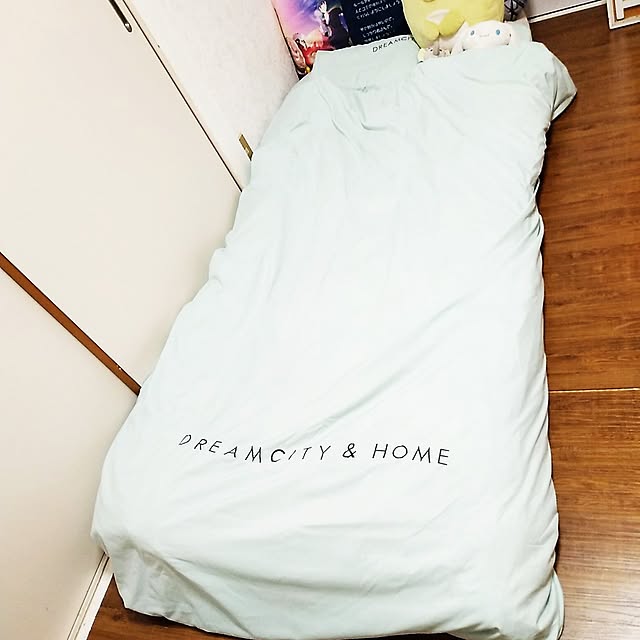 pinkmomoさんの実例写真