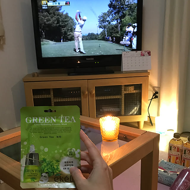 ameonnaさんの実例写真