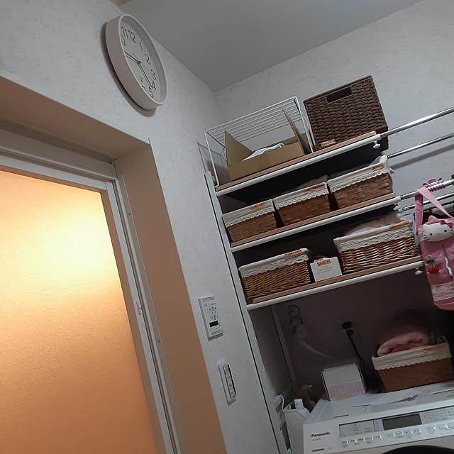 Kittyさんの実例写真