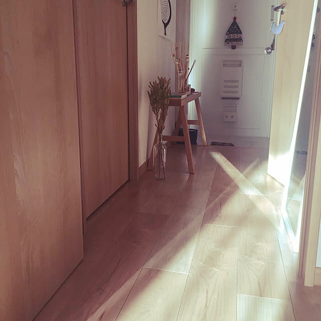 YYさんの実例写真