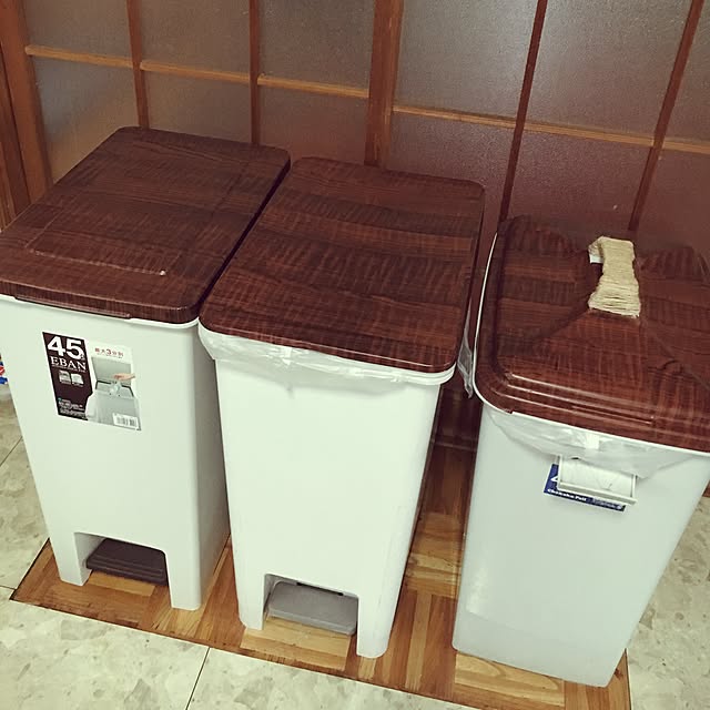 akbglさんの実例写真