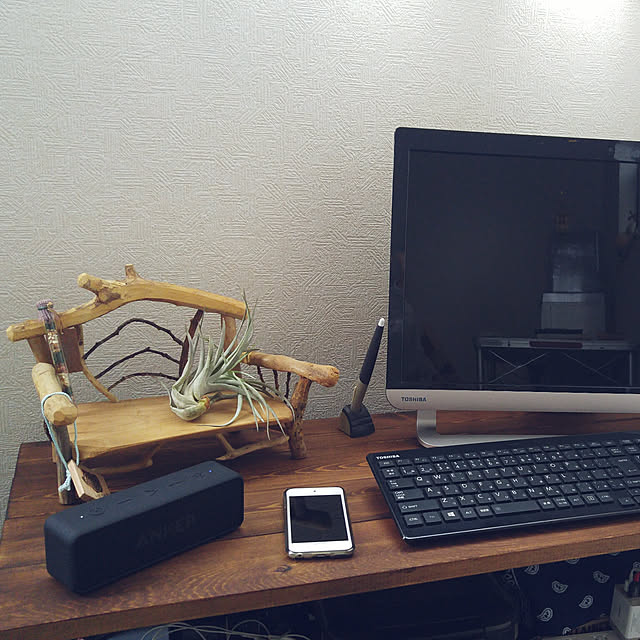 eriさんの実例写真