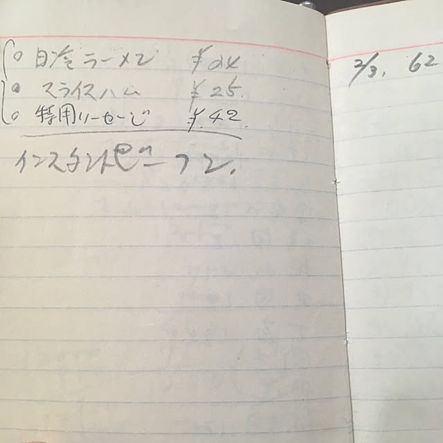 takakuzenさんの実例写真