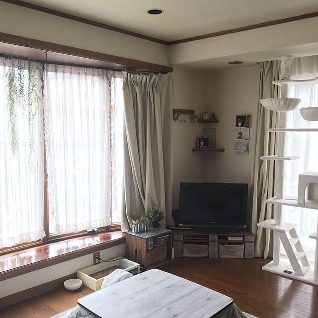 mahi1101さんの実例写真
