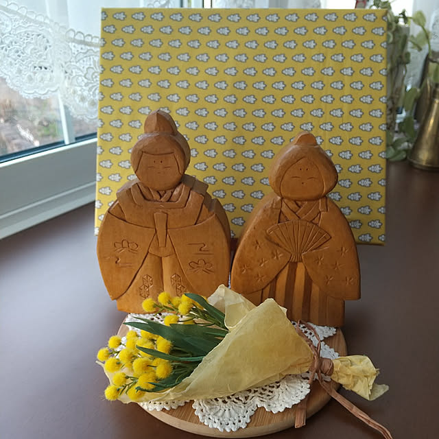 Rさんの実例写真