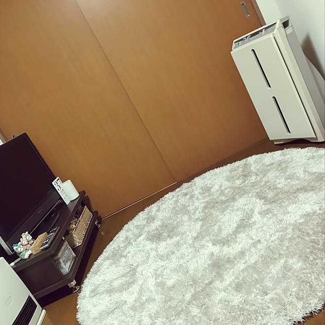 piyochanさんの実例写真
