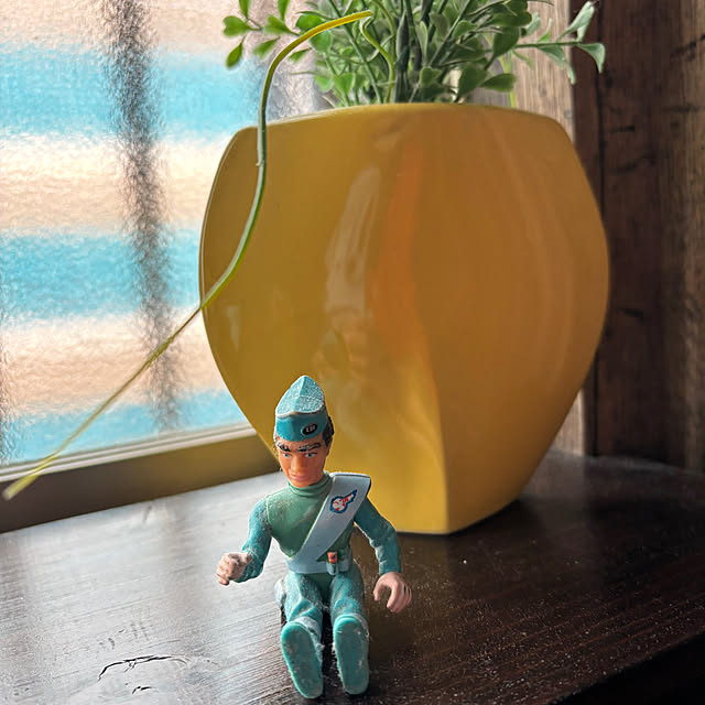 omasaさんの部屋