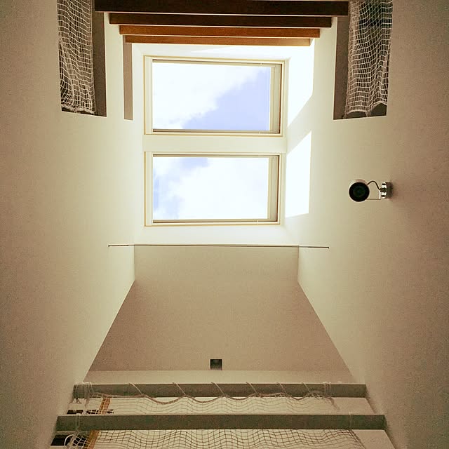 Kazumiさんの実例写真