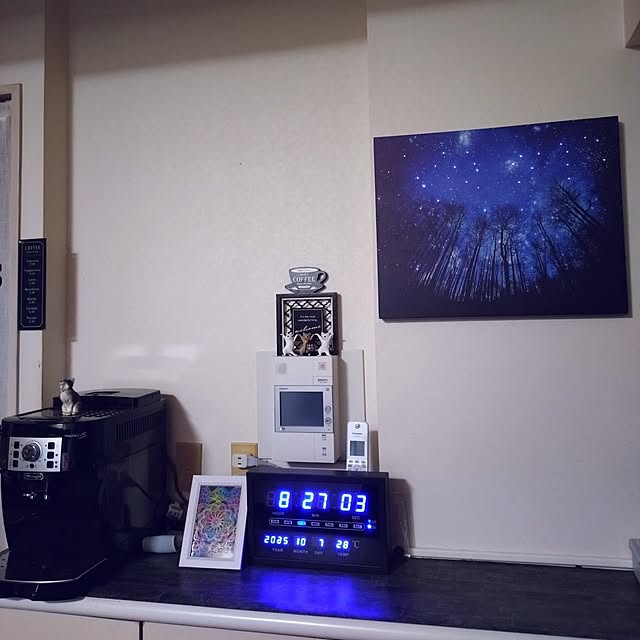 NOAHさんの実例写真