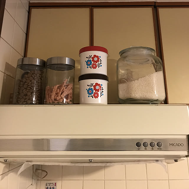 tamaさんの実例写真