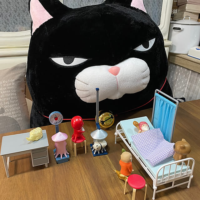 honpoさんの実例写真