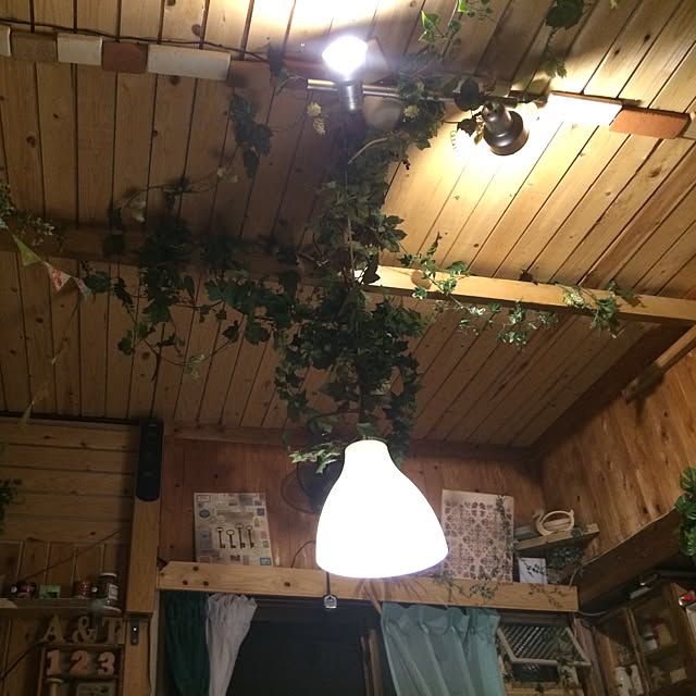 akemimama0714さんの実例写真