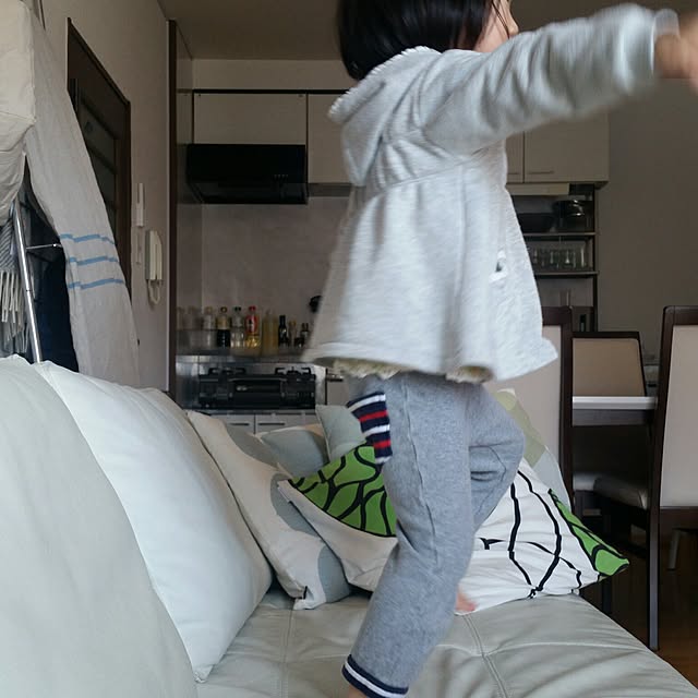 writer-machikaさんの実例写真