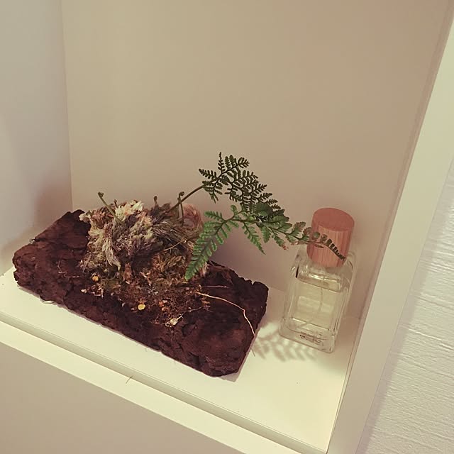 erin.さんの実例写真