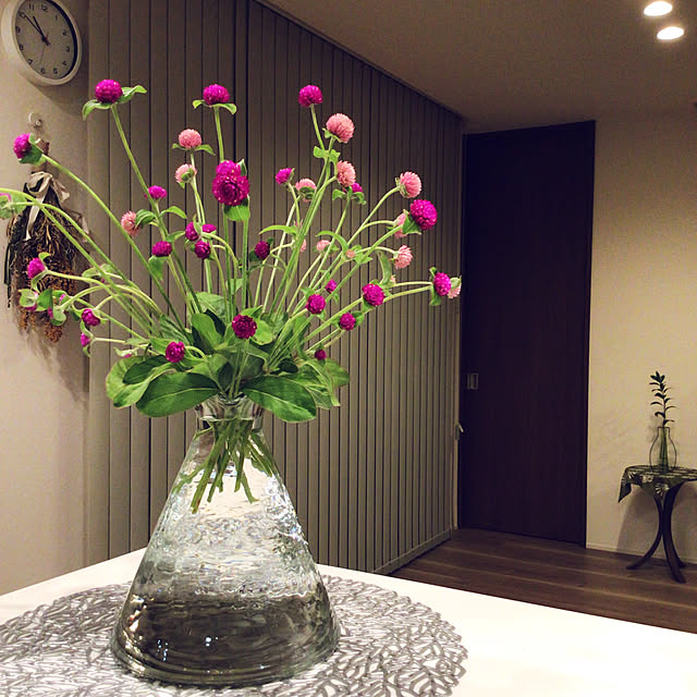 houenさんの実例写真
