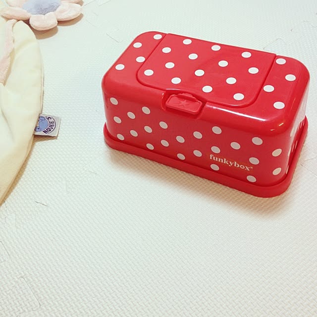 Tsukasaさんの実例写真