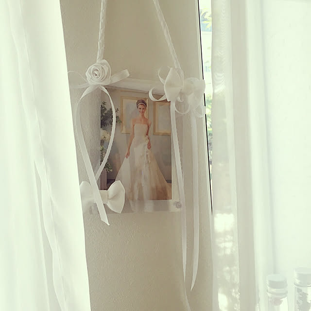 Masakoさんの実例写真