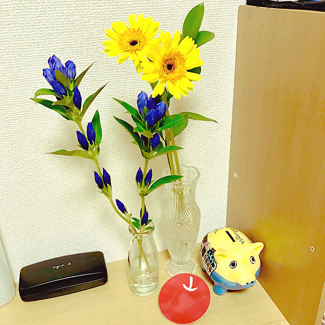 .3.さんの実例写真