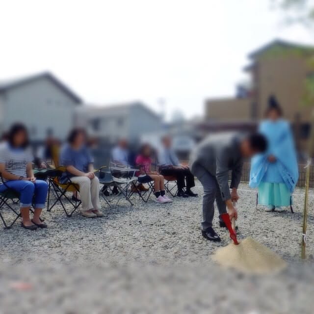 hirokoさんの実例写真
