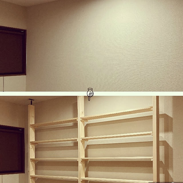 fukuさんの実例写真