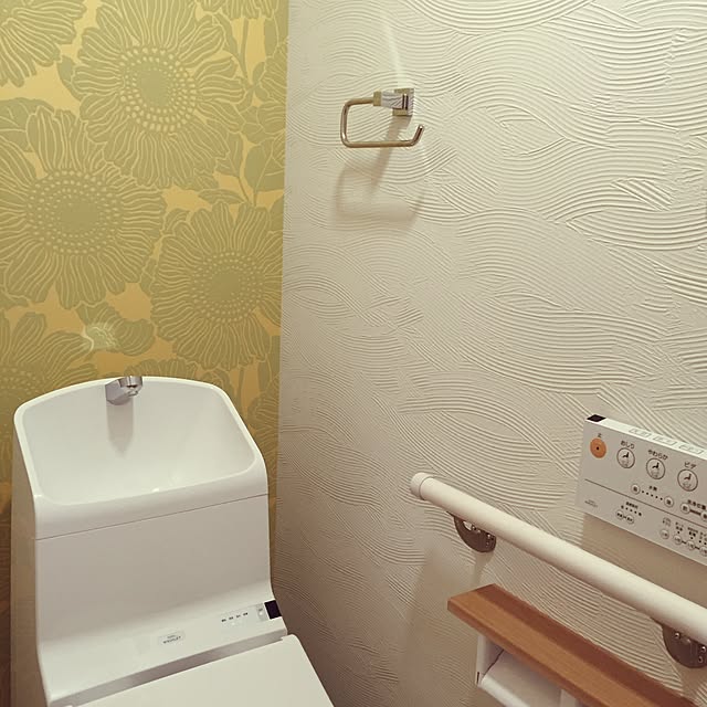 accoさんの実例写真