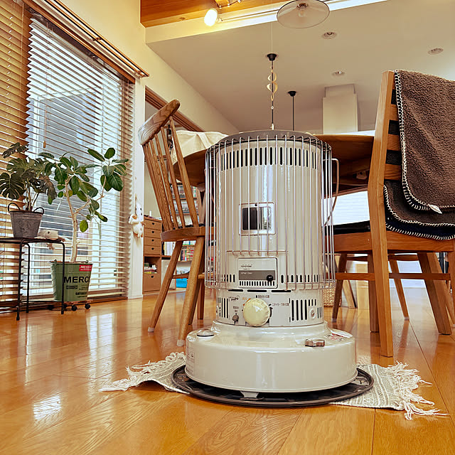 niko1219さんの実例写真