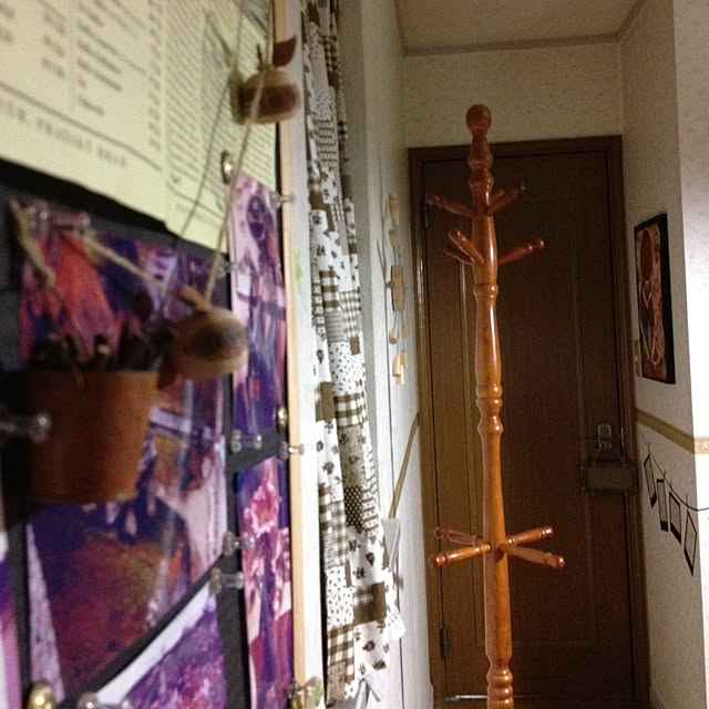 makiさんの実例写真