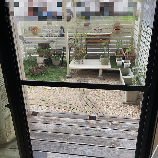 mtk_homeさんの実例写真