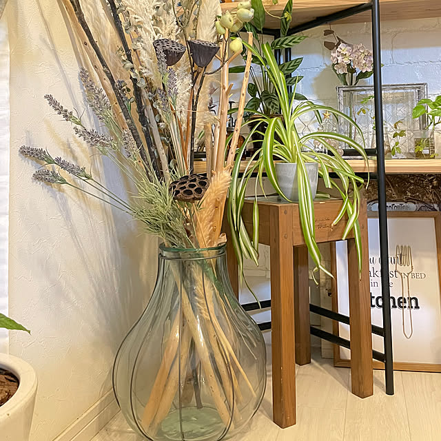 manatokyouyaharuさんの部屋