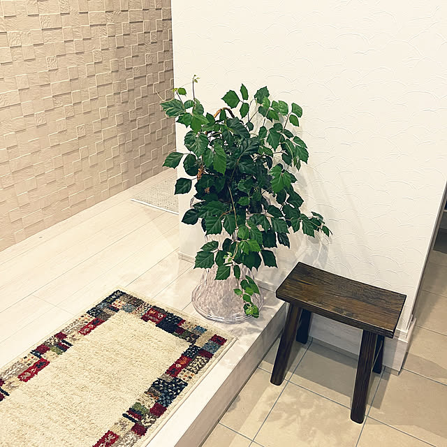 arsoa.ritsukoさんの実例写真